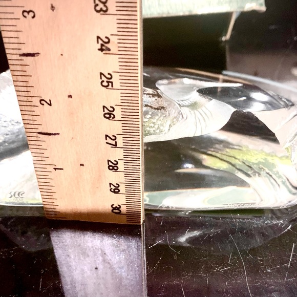 Mats Jonasson Wildlife Peaceful Loon. Collectors - Picture 5 of 17